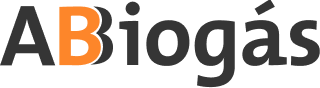 ABiogas Founding Member United Biogas Alliance