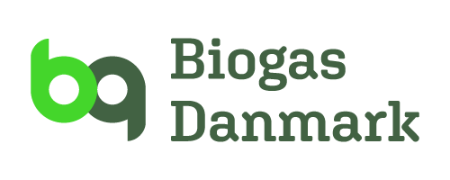 Danish Biogas Association Founding Member United Biogas Alliance