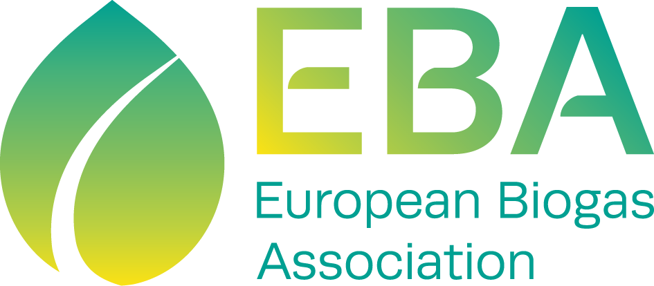 European Biogas Association Founding Member United Biogas Alliance